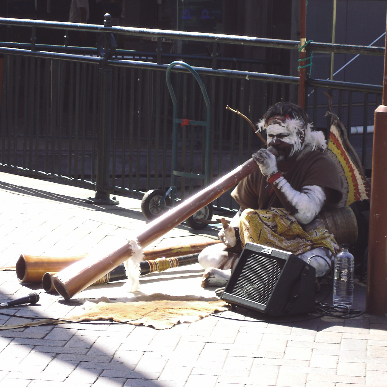 harbour bridge & more opera house  06 - minuir.jpg