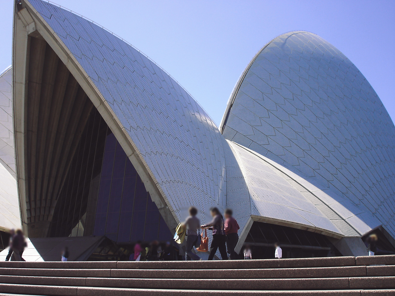 sydney opera house 02 - minuir.jpg