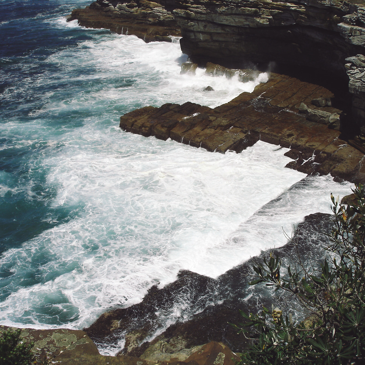 gap park 05 - minuir.jpg