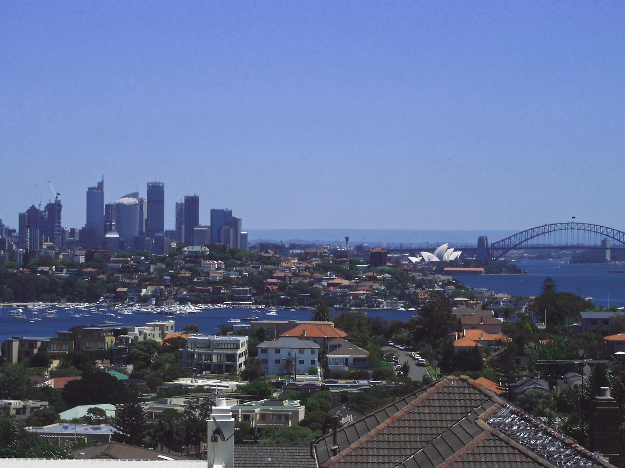 dudley page 03 - minuir.jpg