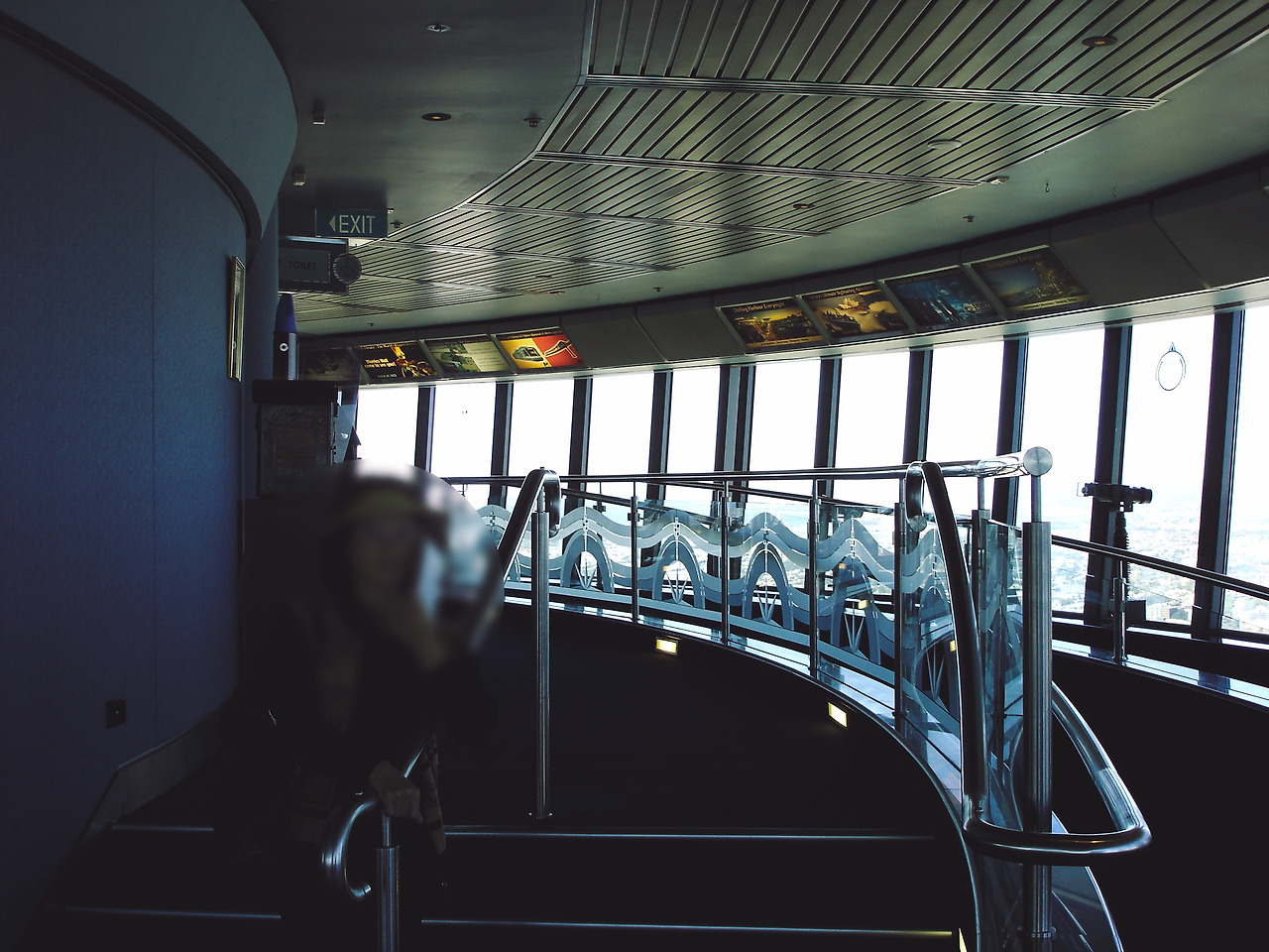 australia sydney 06 - minuir.jpg