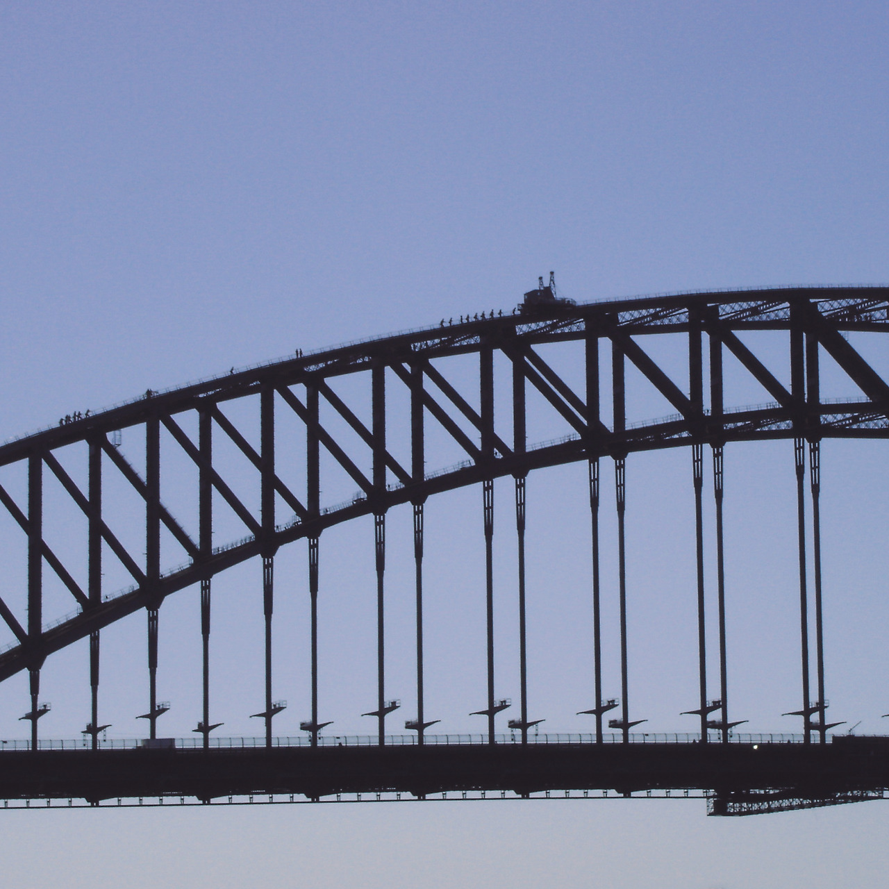 harbour bridge & more opera house  04 - minuir.jpg