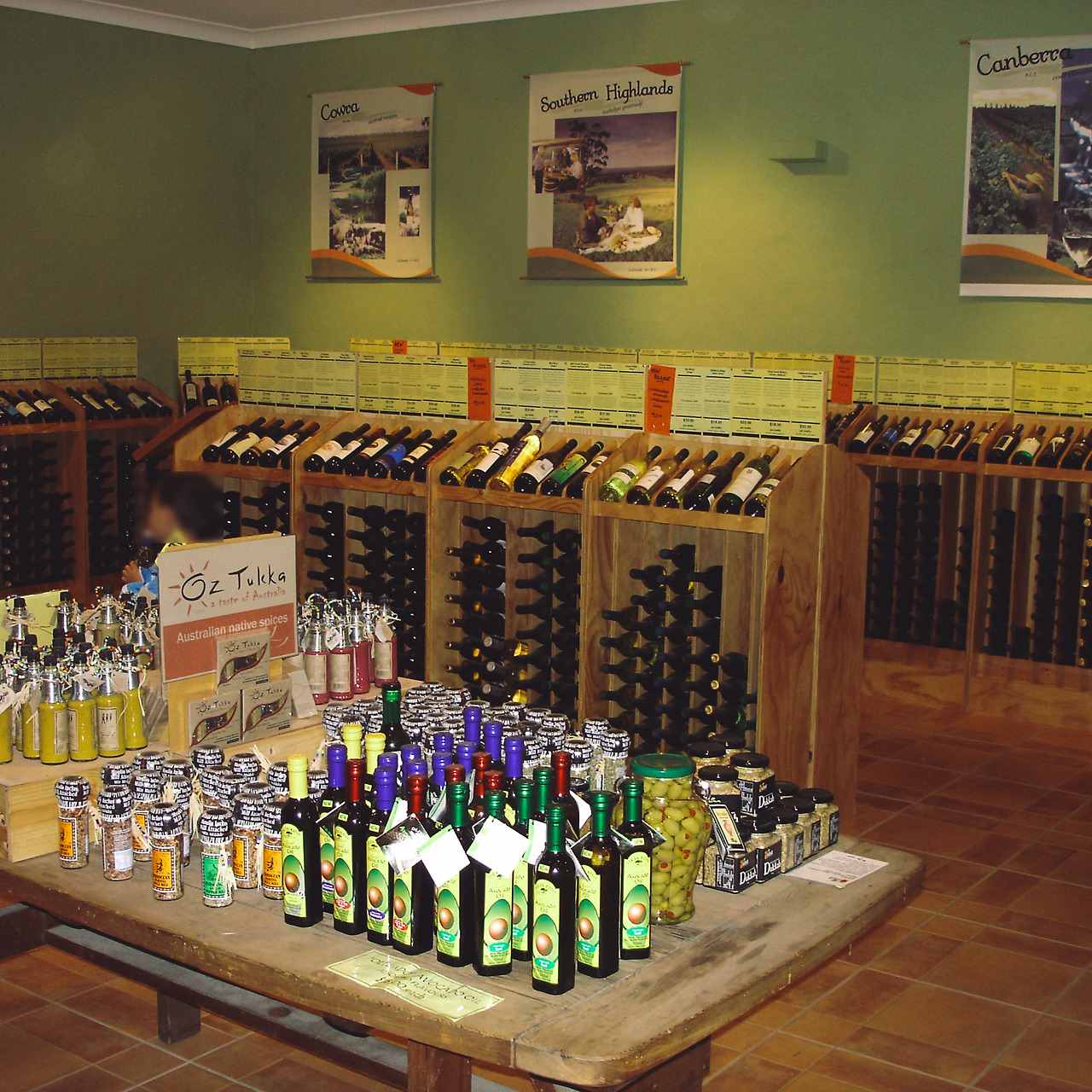 port stephens winery 005 - minuir.jpg