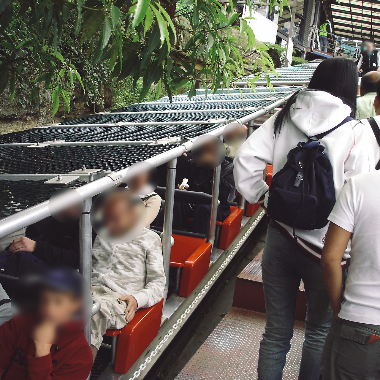 blue mountains 2 001 - minuir.jpg