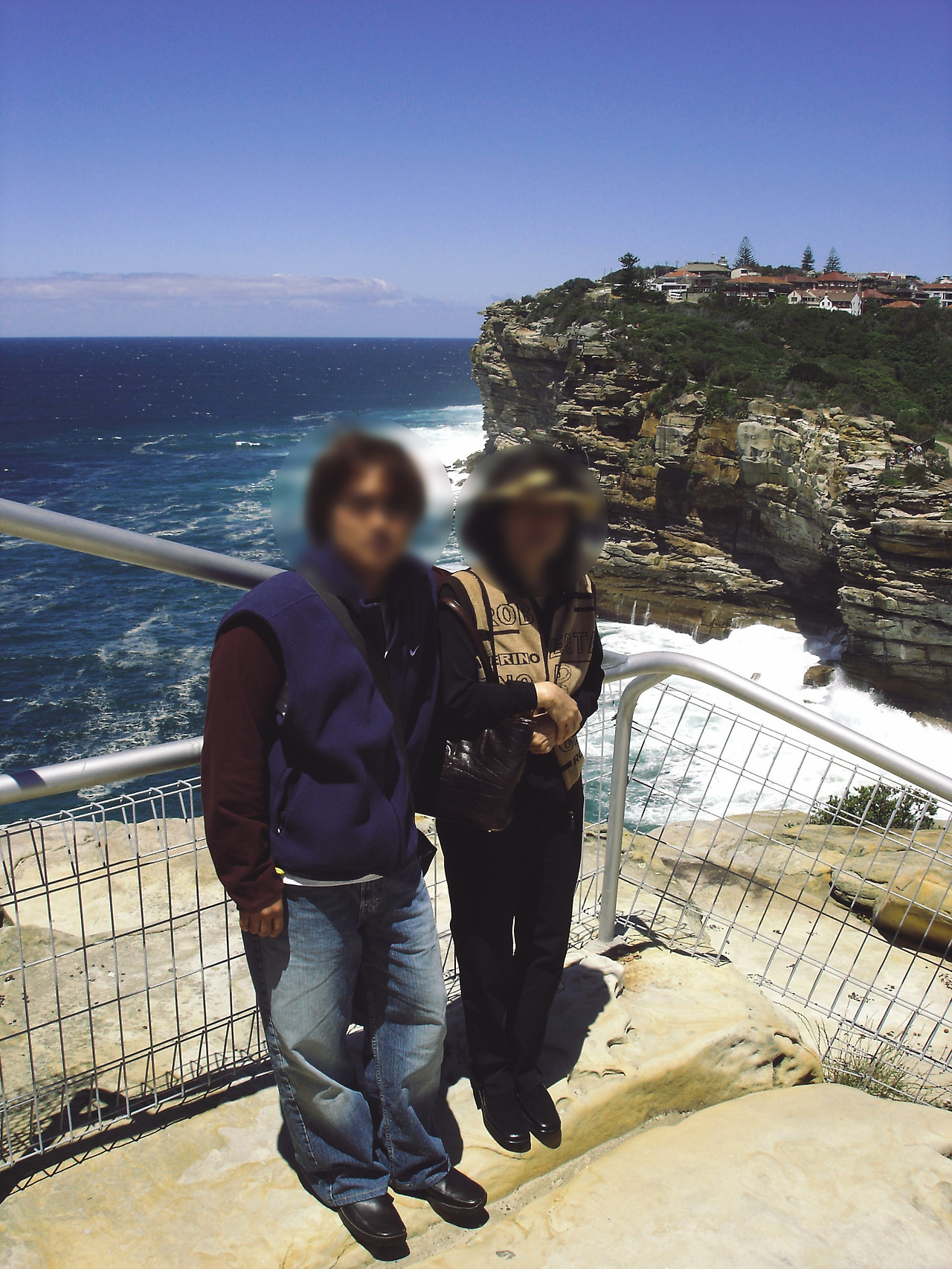 gap park 06 - minuir.jpg