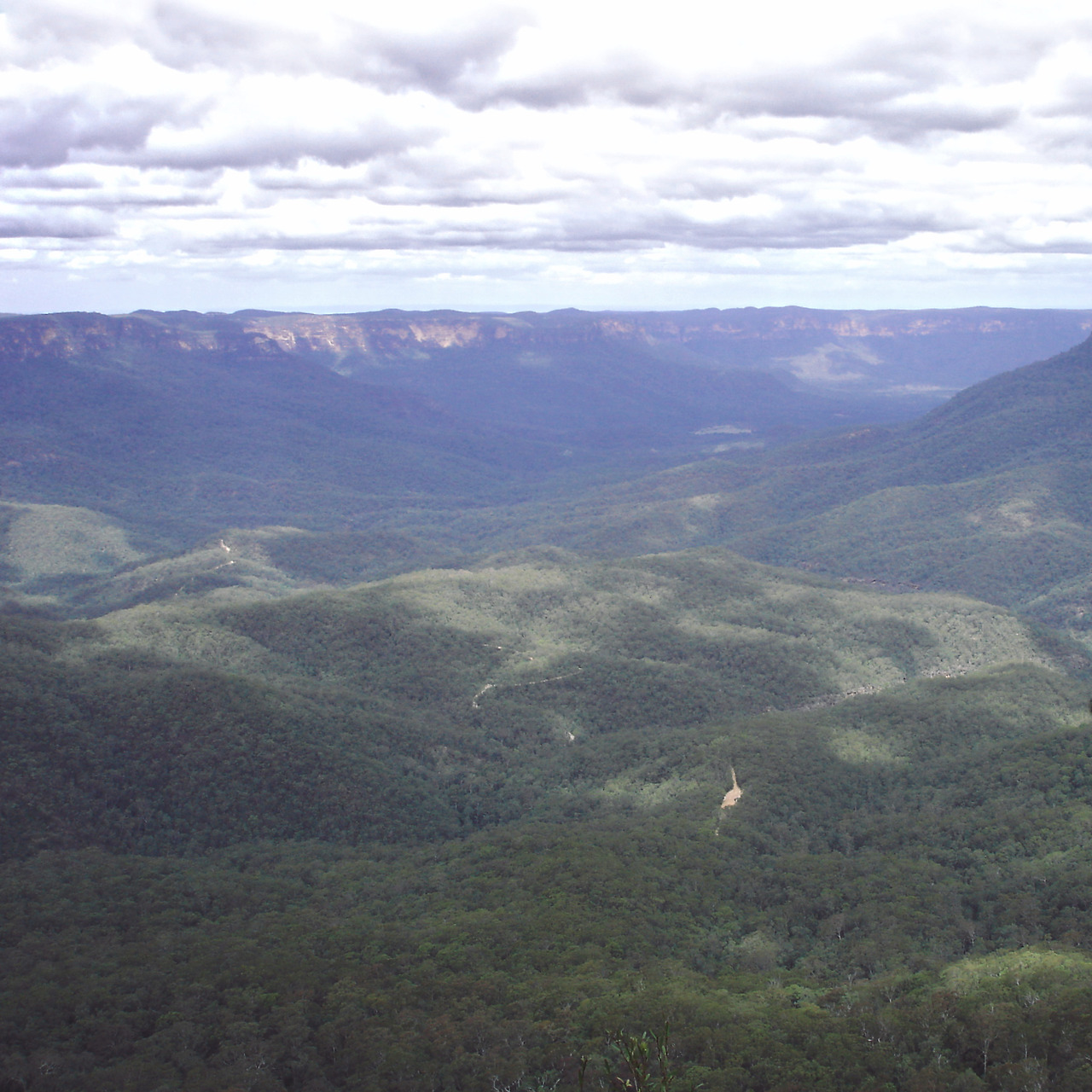 blue mountains 06 - minuir.jpg