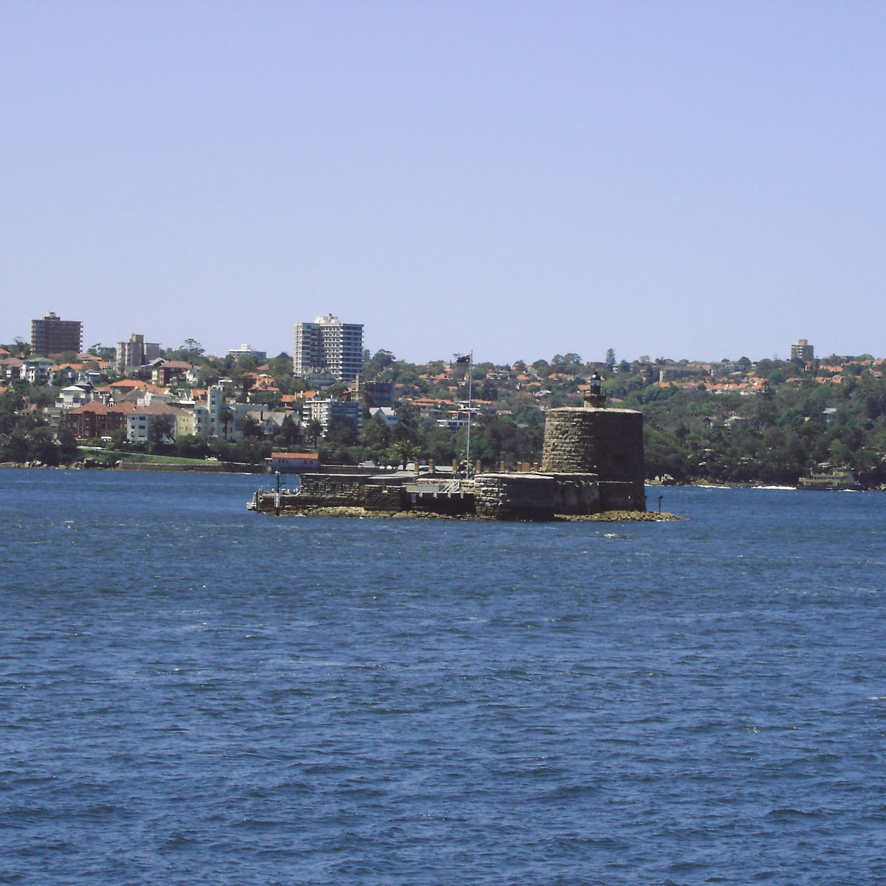 mrs macquarie's point 04 - minuir.jpg