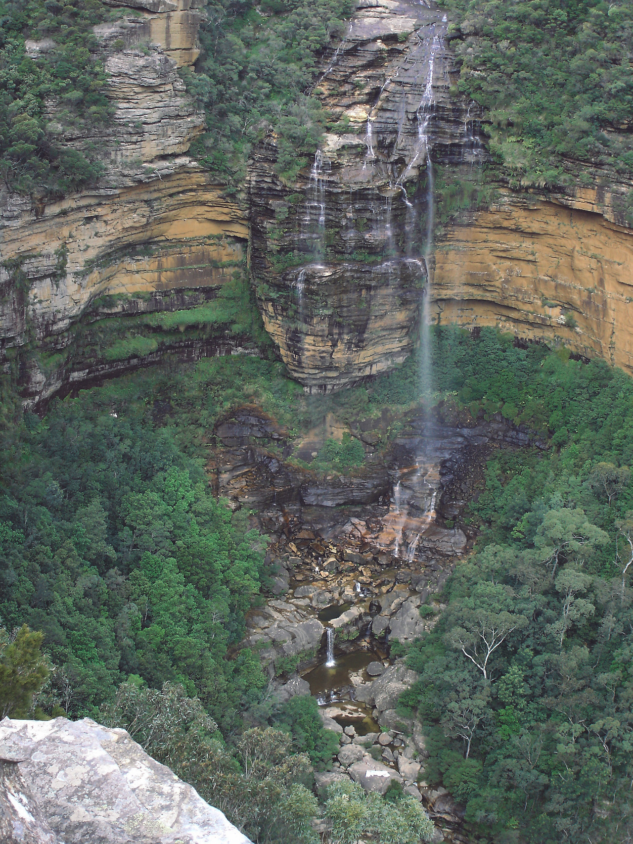 blue mountains 2 009 - minuir.jpg