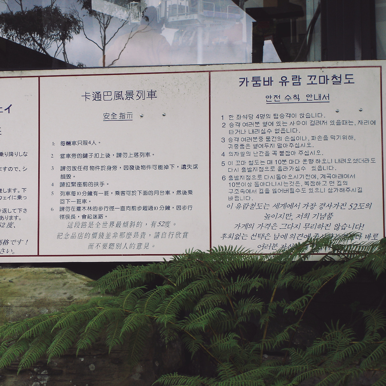 blue mountains 2 002 - minuir.jpg