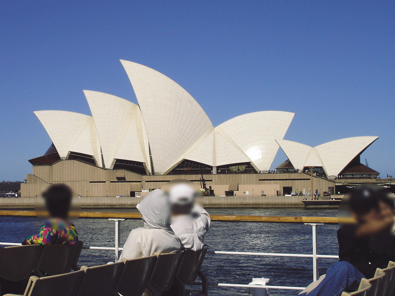 harbour bridge & more opera house  08 - minuir.jpg