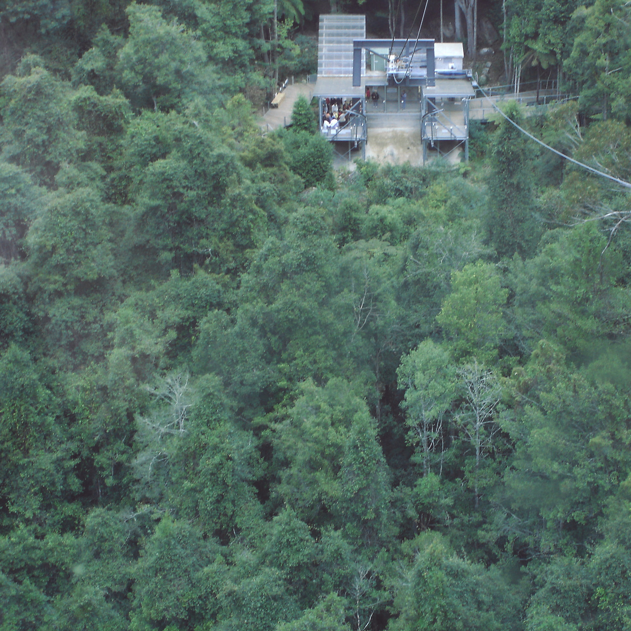 blue mountains 2 005 - minuir.jpg