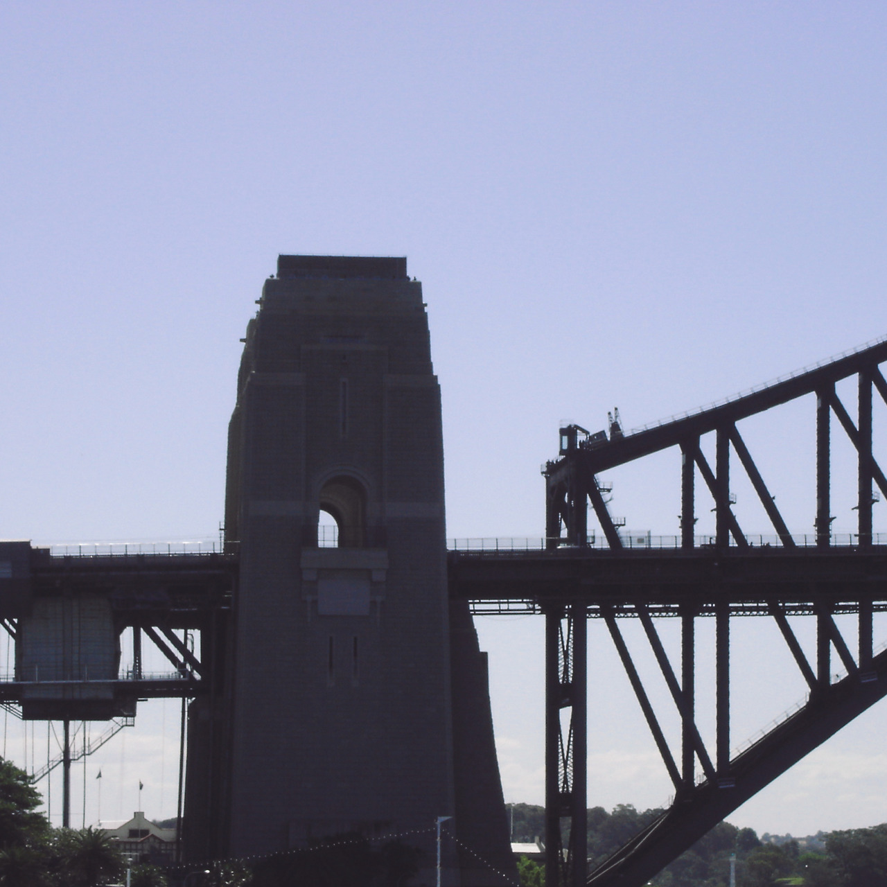 harbour bridge & more opera house  03 - minuir.jpg