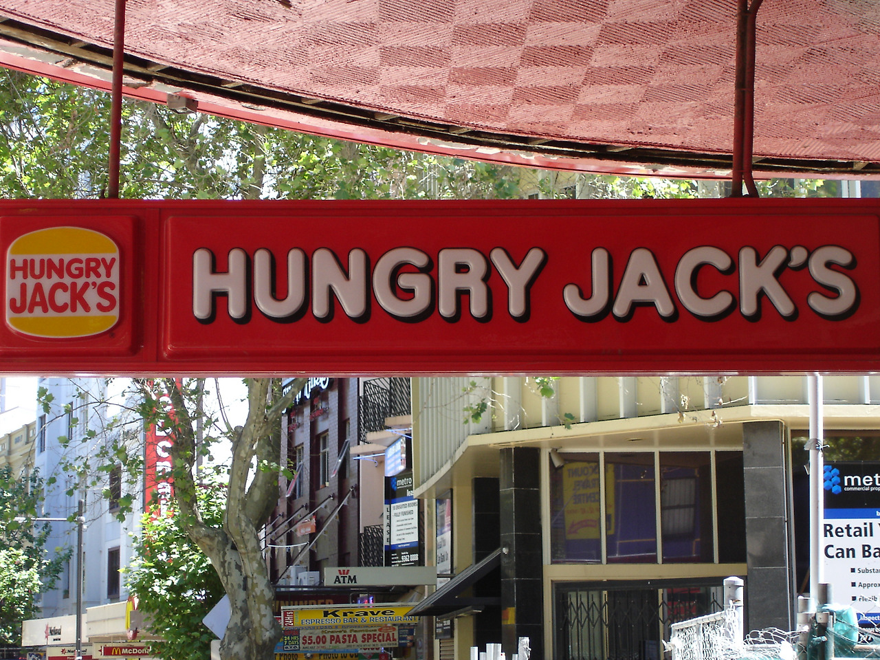 mrs macquarie's point 06 - minuir.jpg