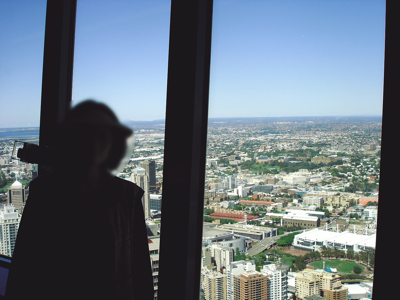 australia sydney 07 - minuir.jpg