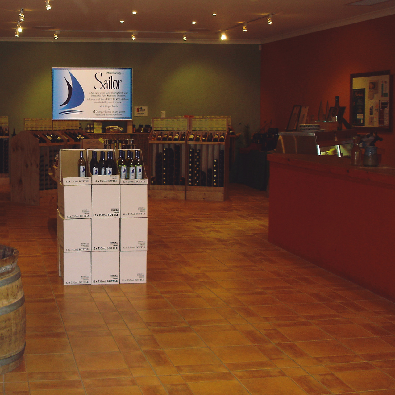 port stephens winery 004 - minuir.jpg