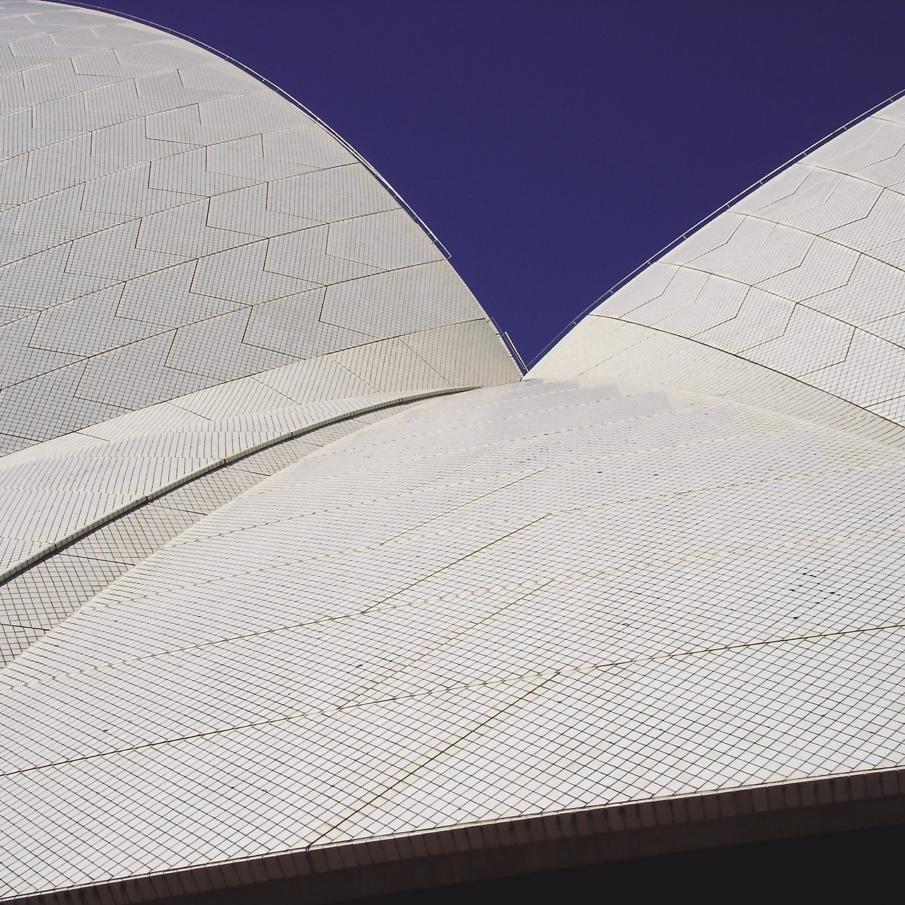 sydney opera house 08 - minuir.jpg