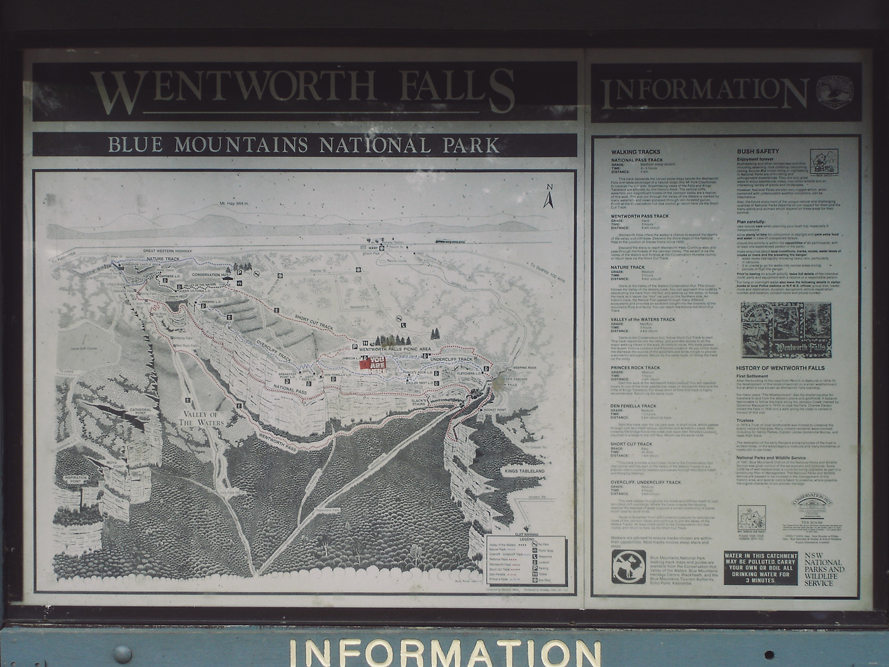 blue mountains 2 007 - minuir.jpg