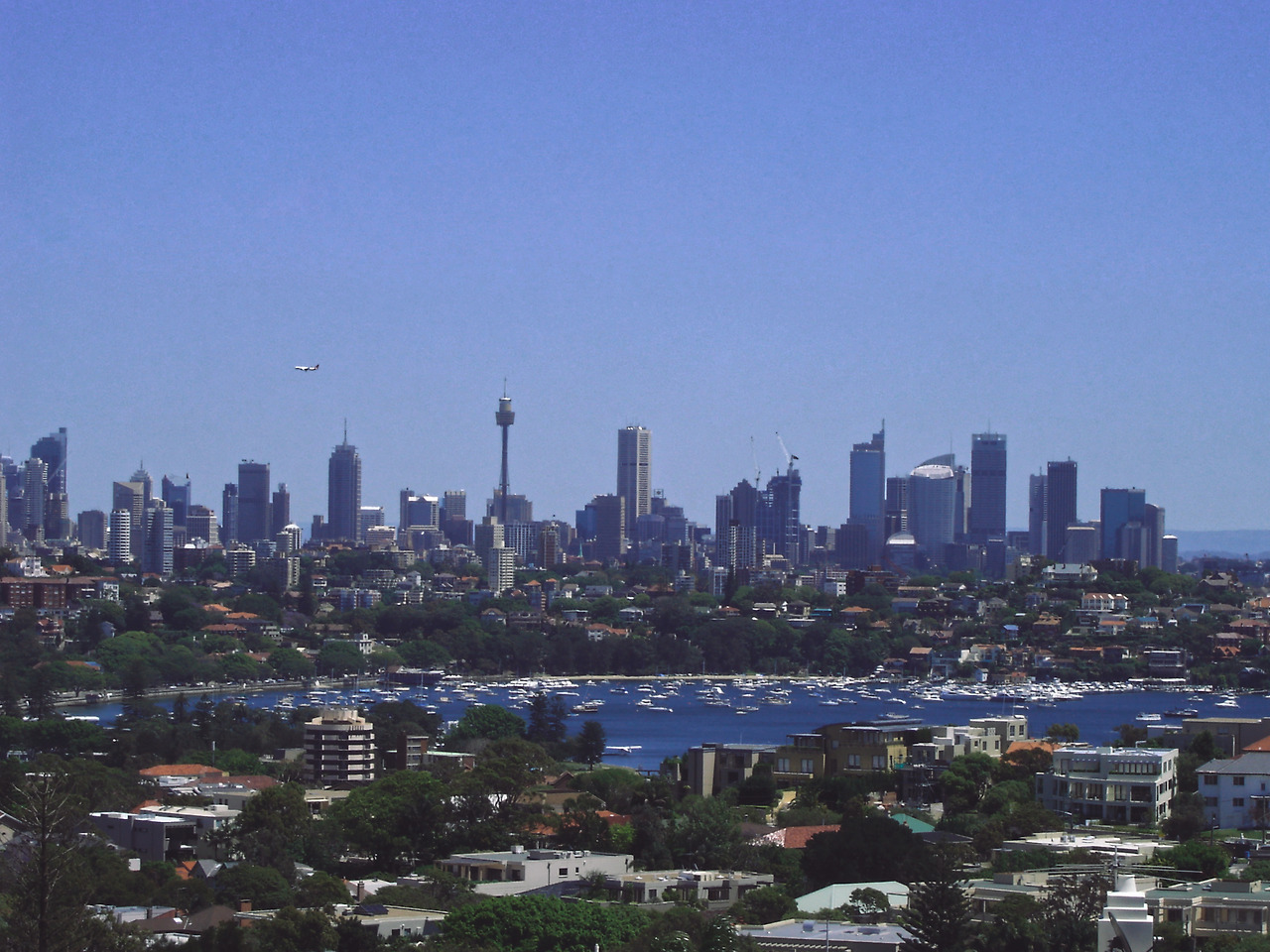 dudley page 02 - minuir.jpg