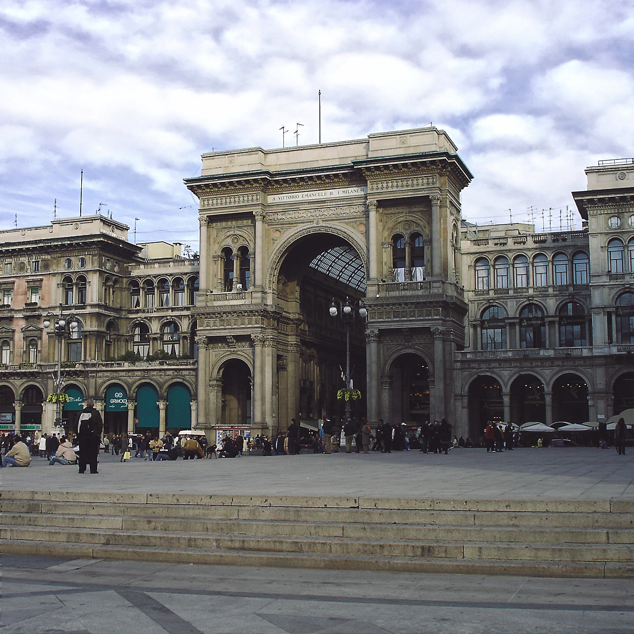 italy milano part 1 05 - minuir.jpg