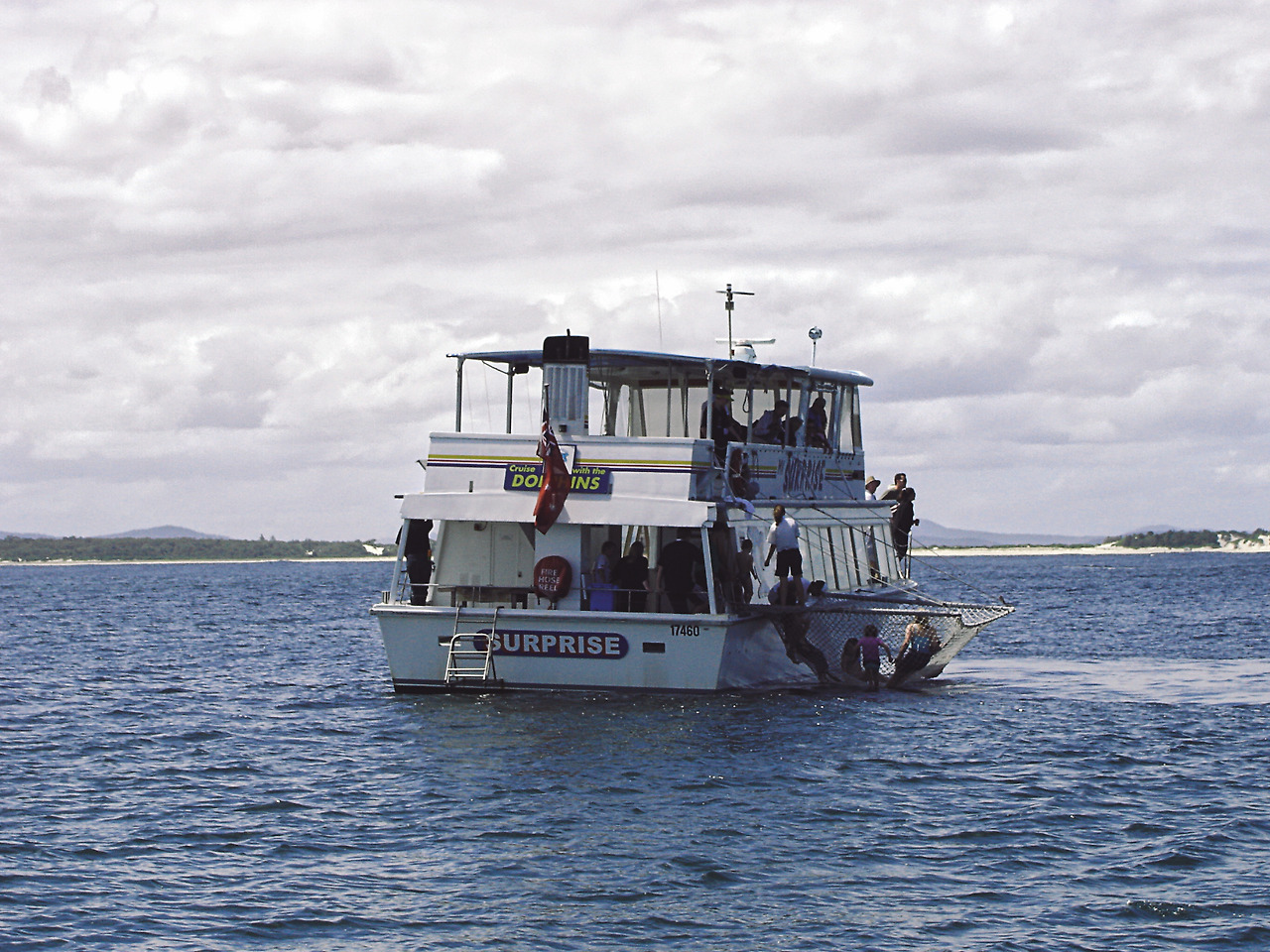 dolphin & desert 007 - minuir.jpg