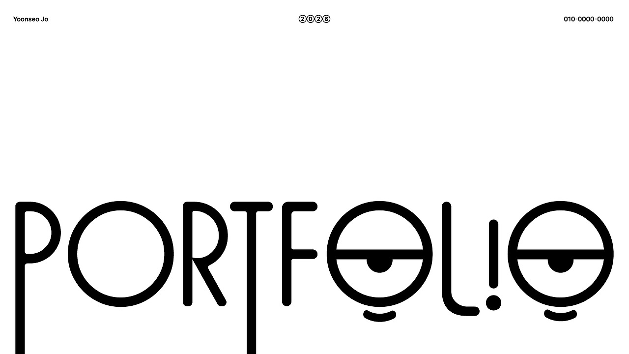 자산 1 (1).jpg