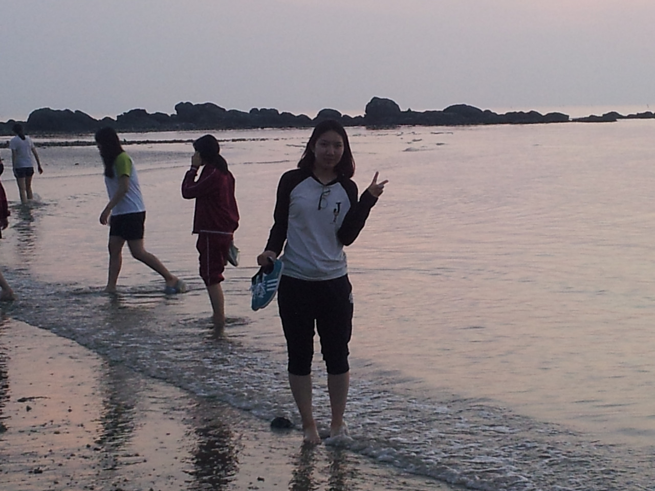 2013-05-14 19.35.58.jpg