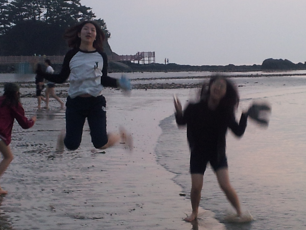 2013-05-14 19.36.59.jpg