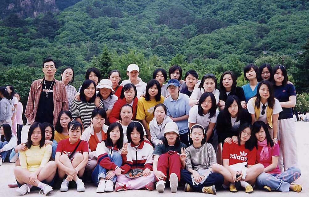 부산여고 수학여행1.jpg