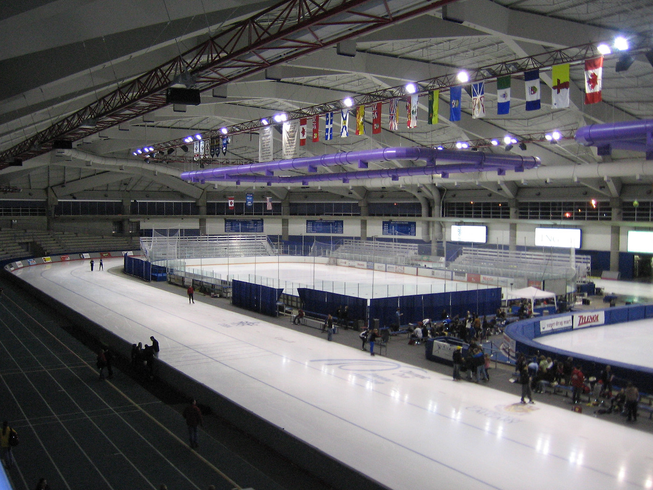 Olympic_Oval.jpg