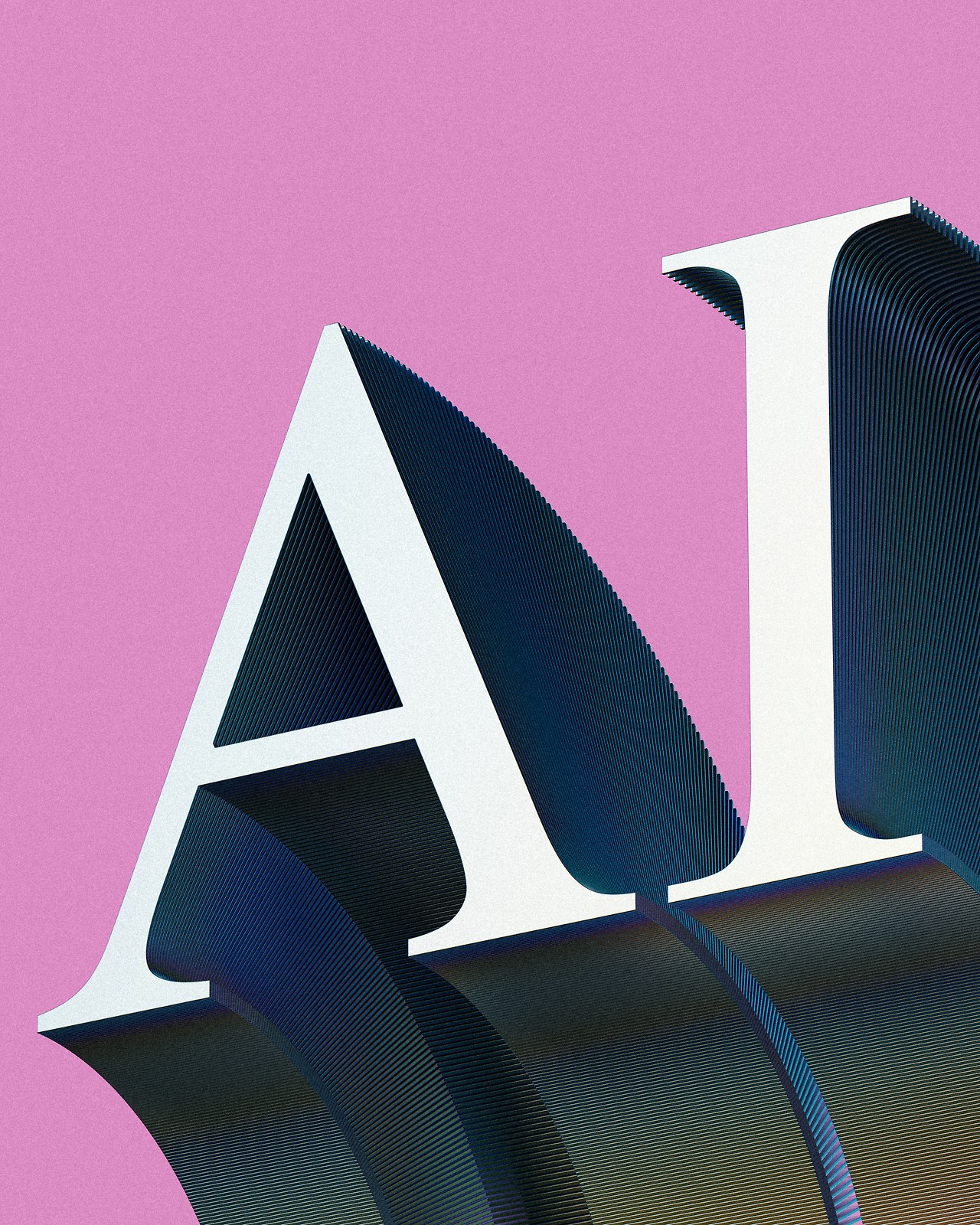 shubham-dhage-fwbUN8IYvQY-unsplash (1).jpg