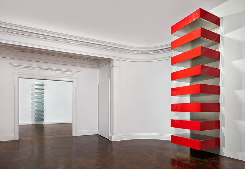 Untitled-Stack-by-Donald-Judd.jpg
