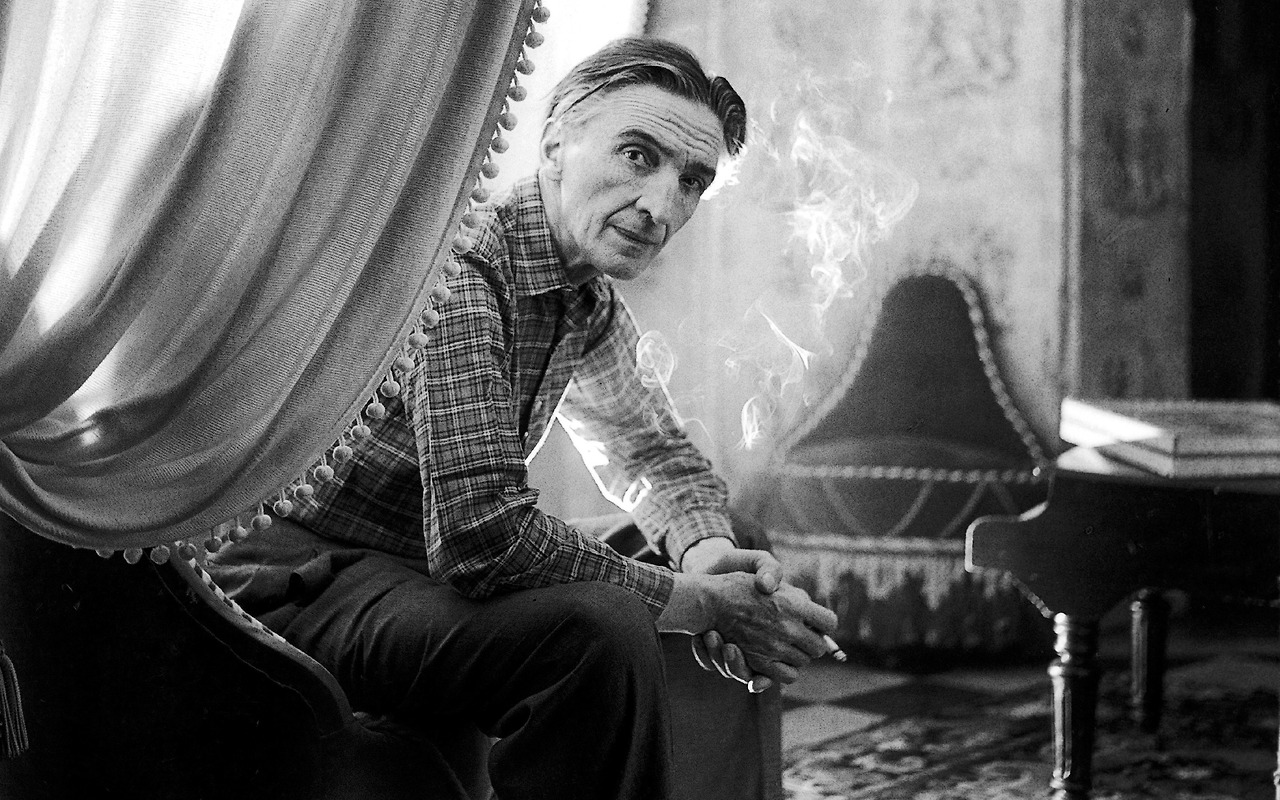 Jean Fautrier 3520.jpg