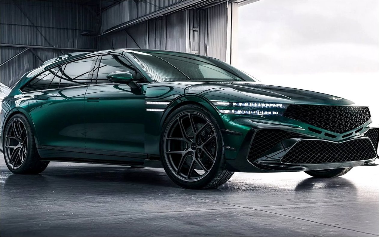 V6-버리고-149kmL-택한-4.jpg
