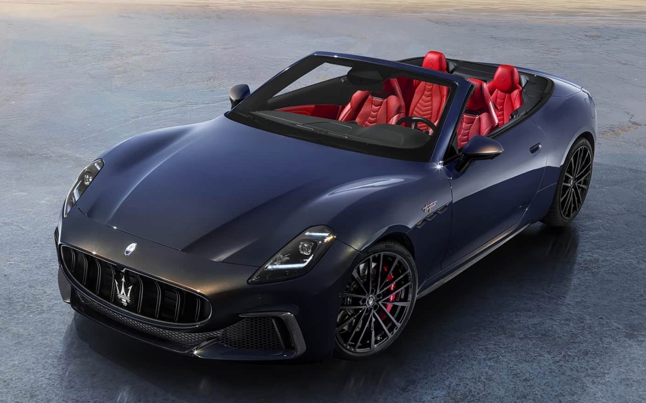 마세라티-그란투리스모-최대-2.jpg