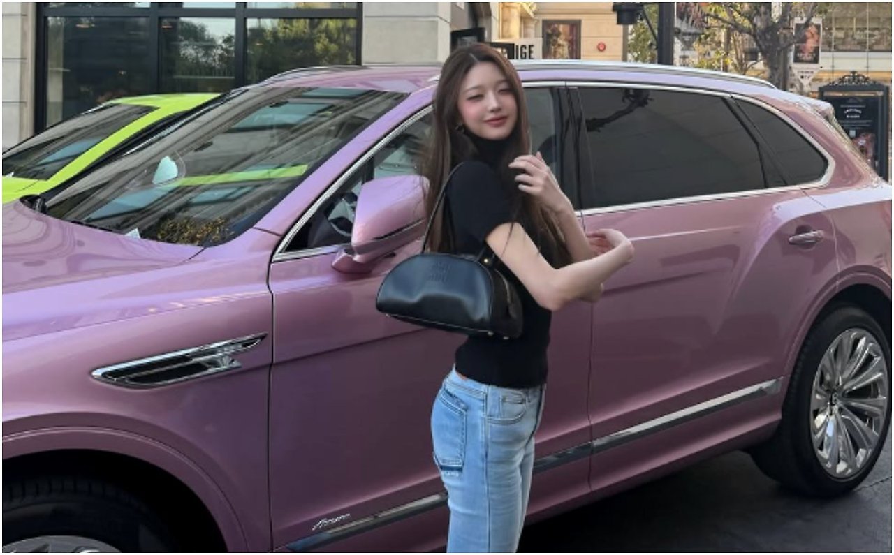람보르기니보다-부드럽고-1.jpg