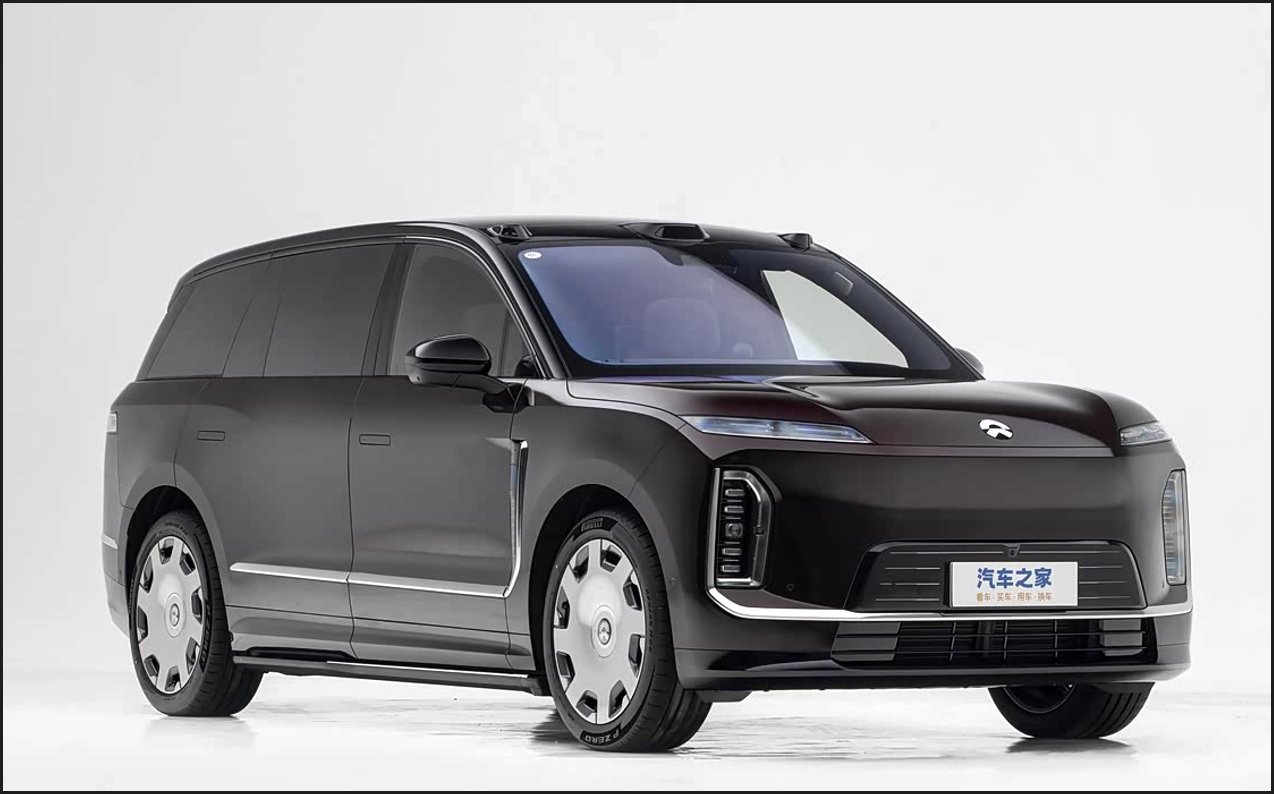 아이오닉-9보다-큰-중국-전기-3.jpg