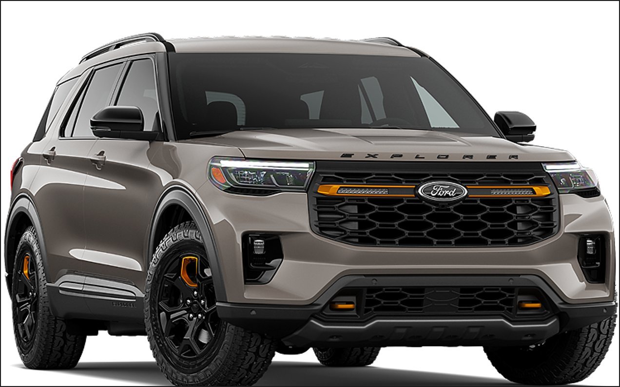 1460만-올린-포드-익스플로러-2.jpg