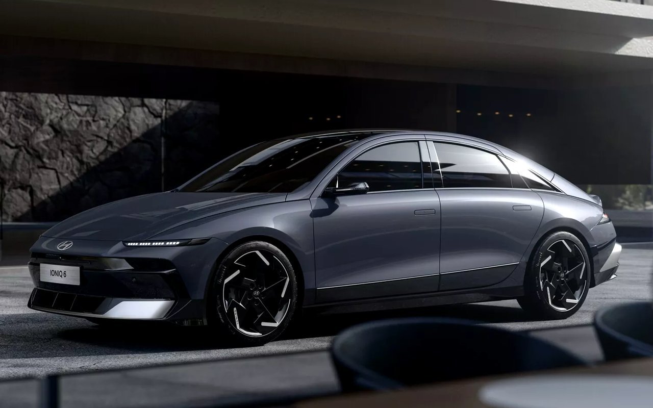 아이오닉-6-실구매가-3773만-원-4.jpg