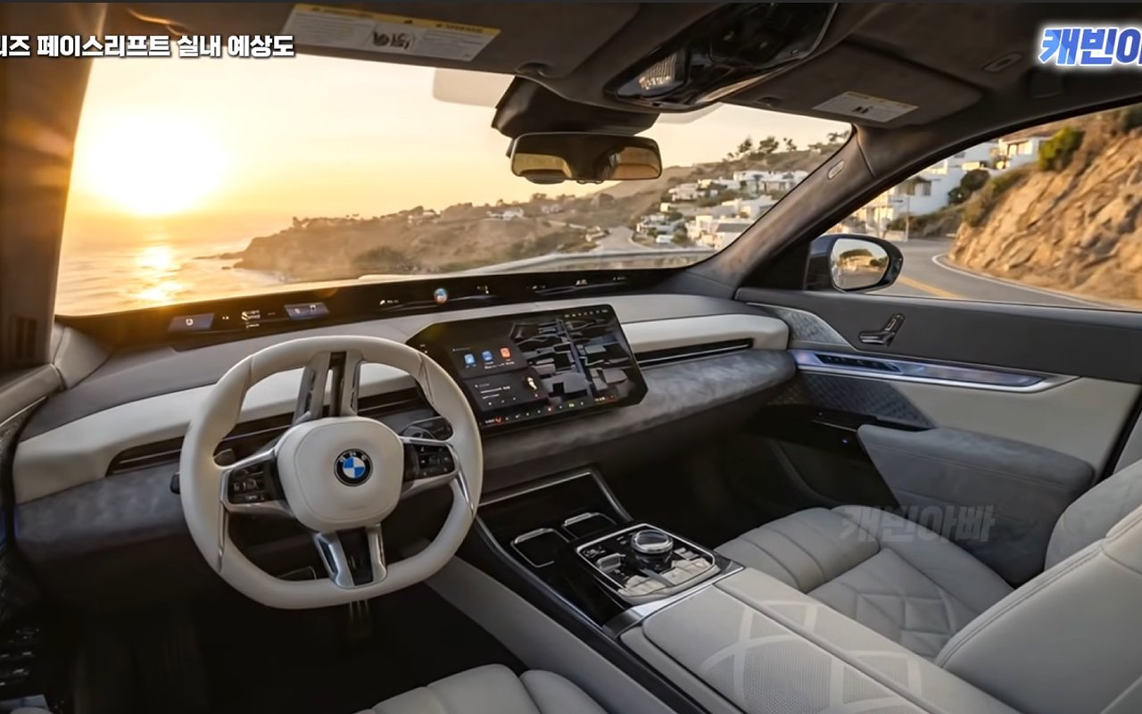 V8-얹은-M760-부활하나-BMW-2.jpg