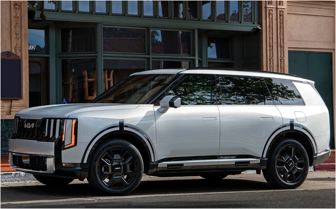 V6-버리고-149kmL-택한-1.jpg