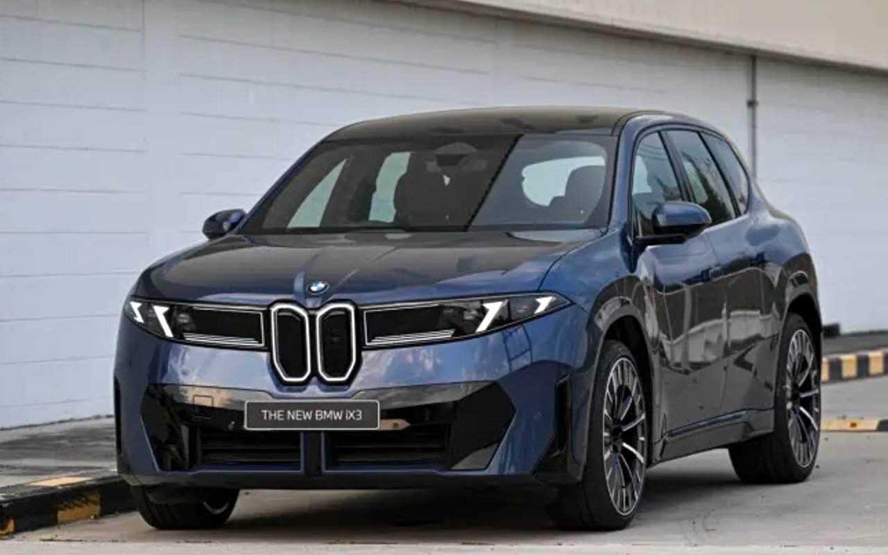 BMW-iX3-국내-인증-1.jpg