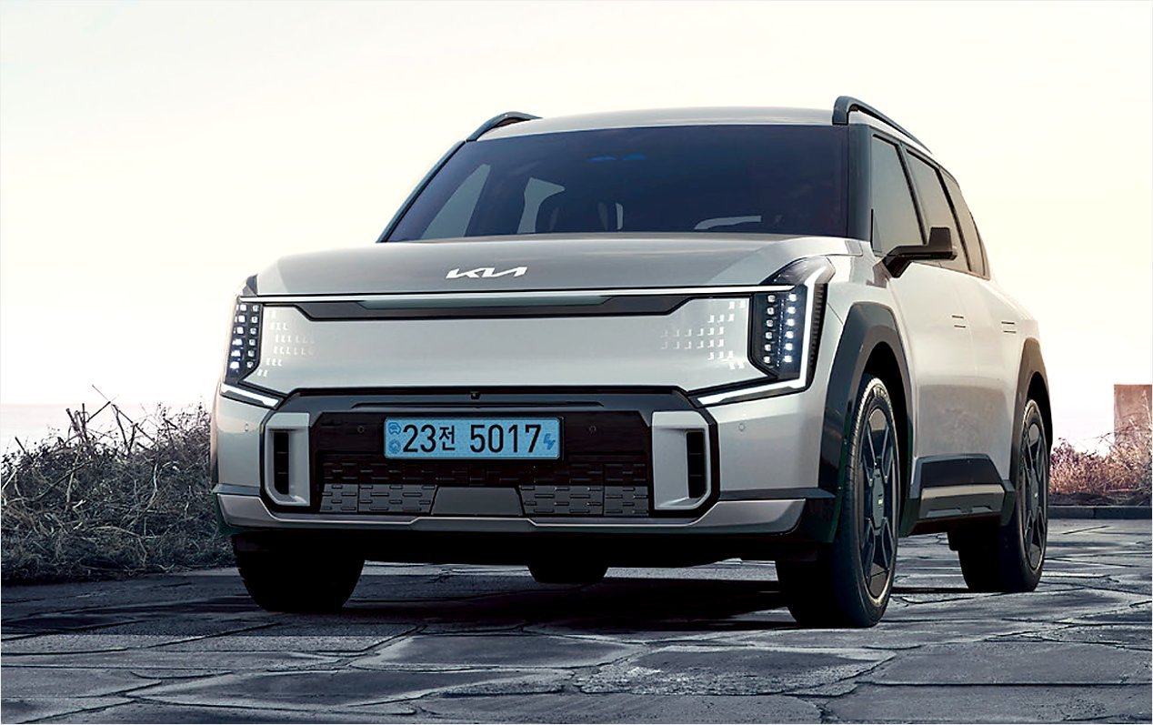 기아-EV9-1200만원-가격-3.jpg