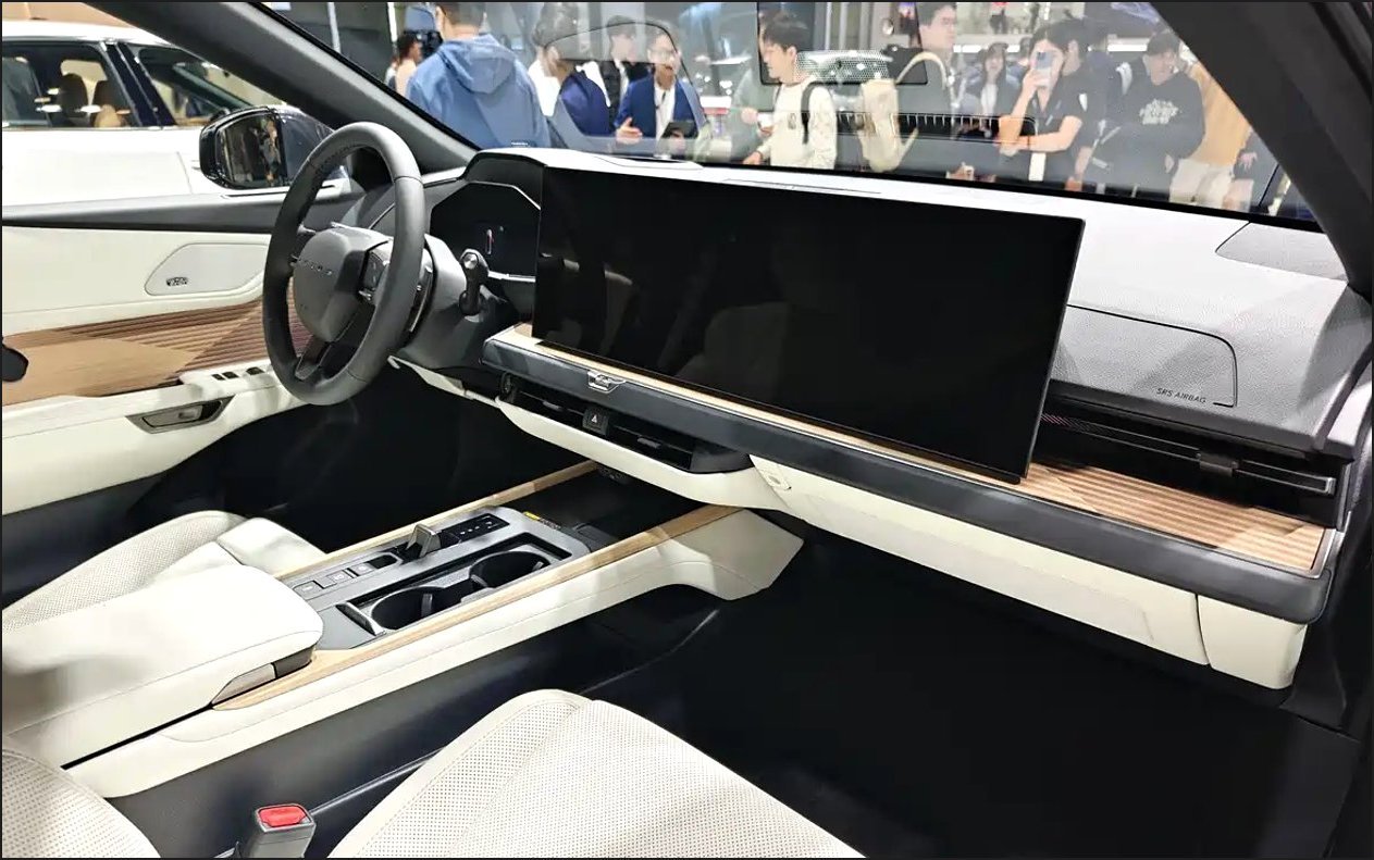 V6-버리고-149kmL-택한-3.jpg