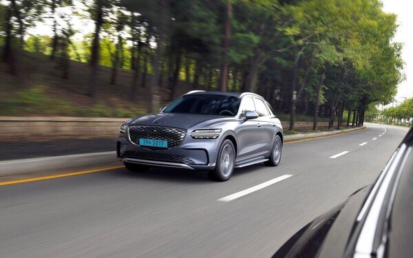 2027-GV60GV70-전동화-3.jpg