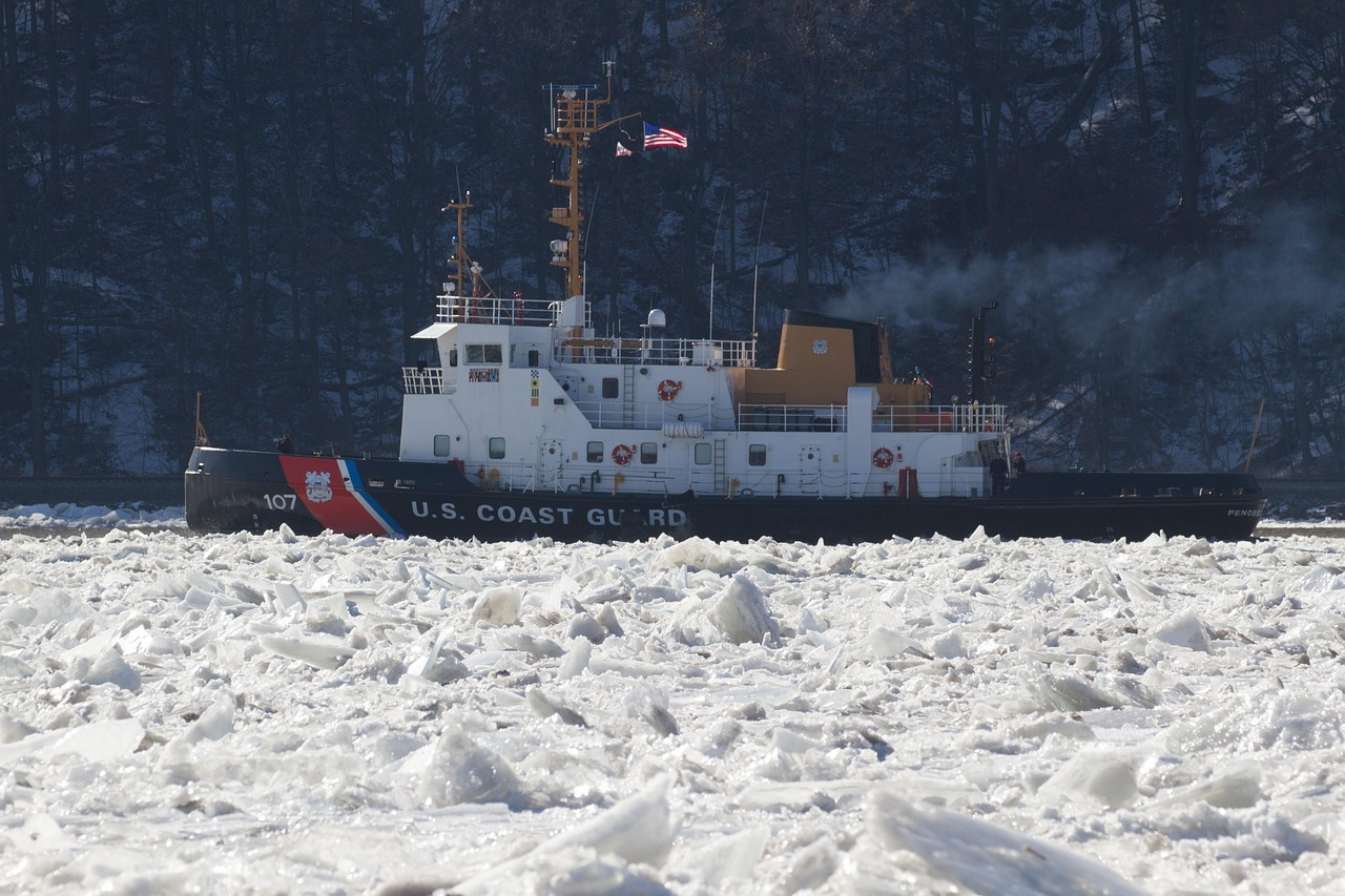 slipacre-icebreaker-6999367_1280.jpg