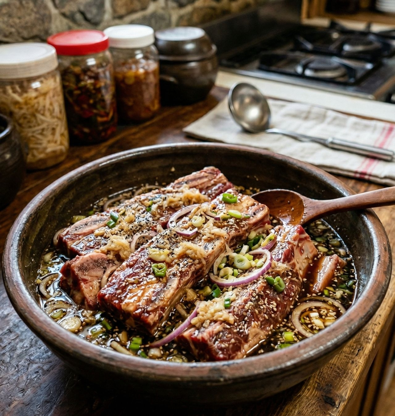 제목을 입력해주세요. (16).jpg