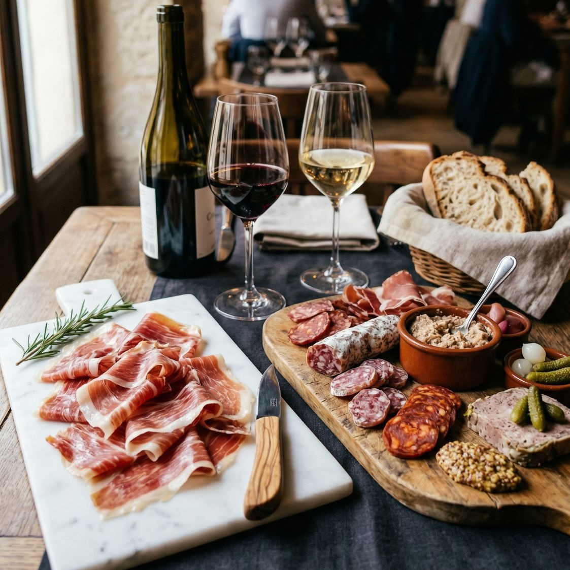 제목을 입력해주세요. (37).jpg