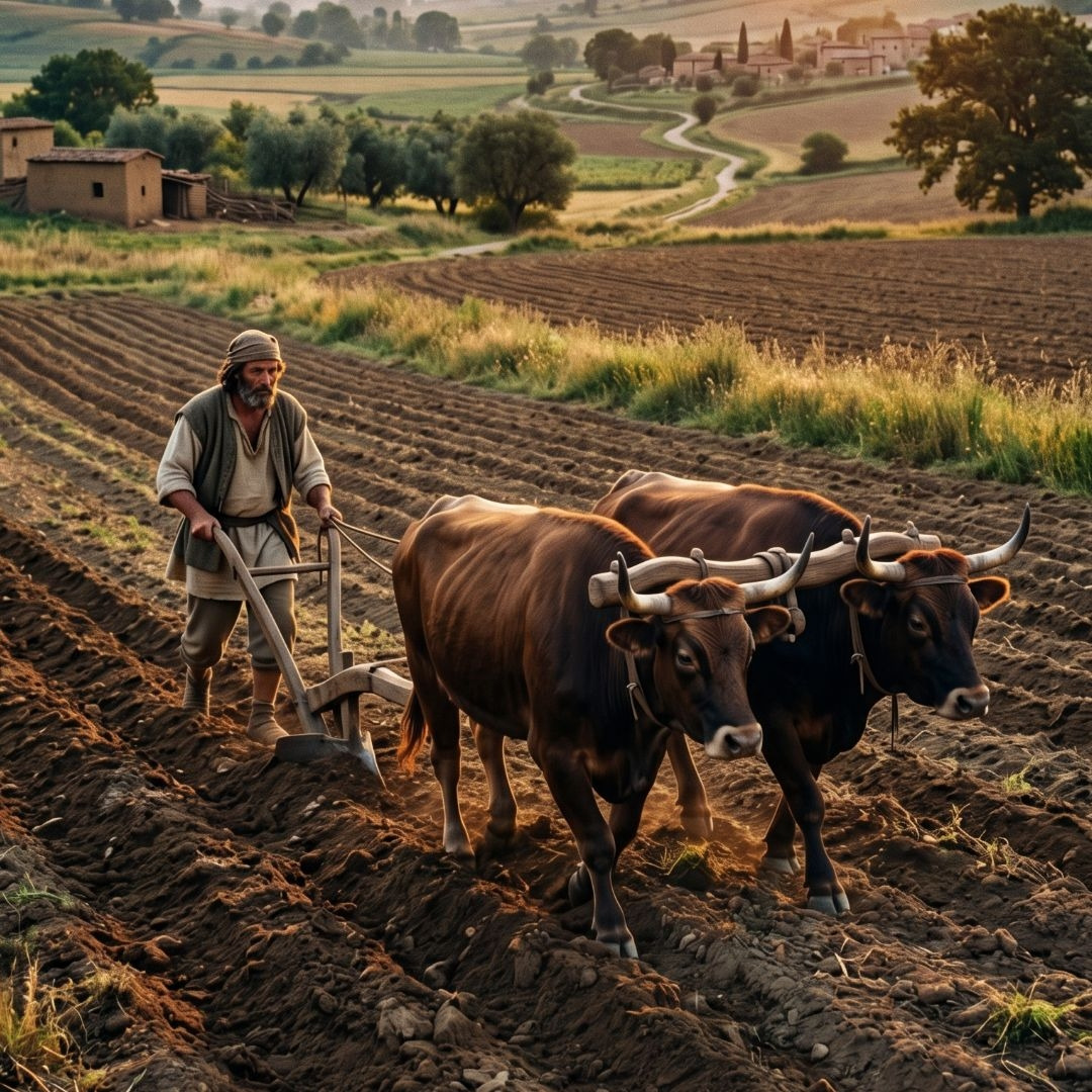 제목을 입력해주세요. (49).jpg
