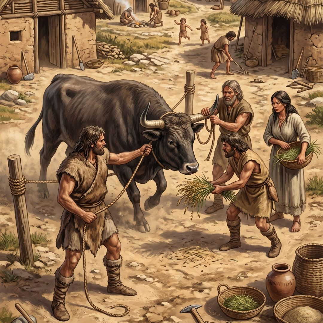 제목을 입력해주세요. (48).jpg