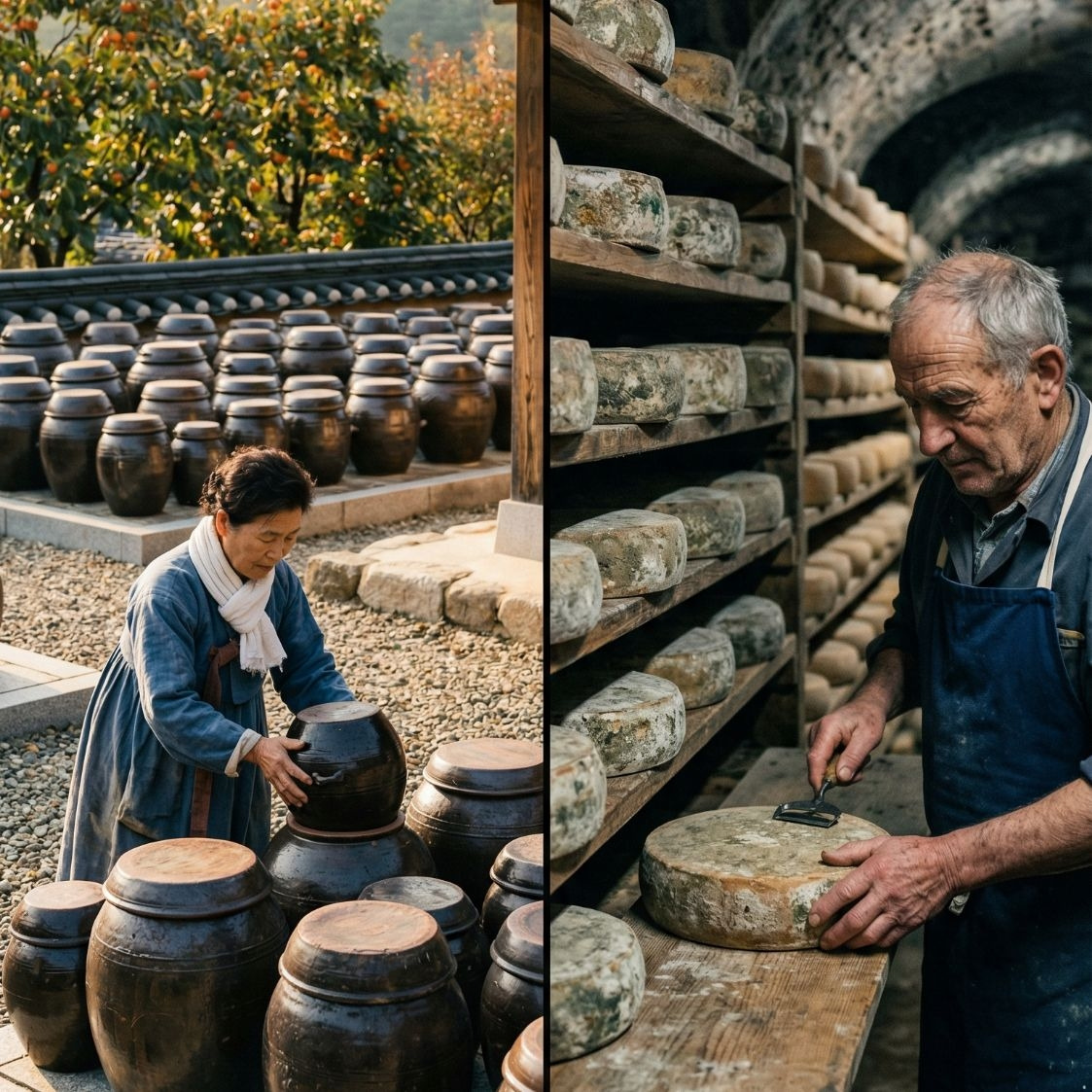 제목을 입력해주세요. (35).jpg